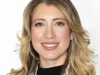 Steffanie Rosa Wright