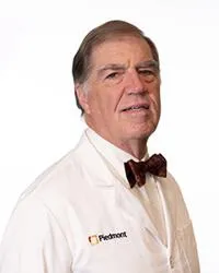 Richard Clark Gillett