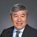 Ben Lorrin Sueoka