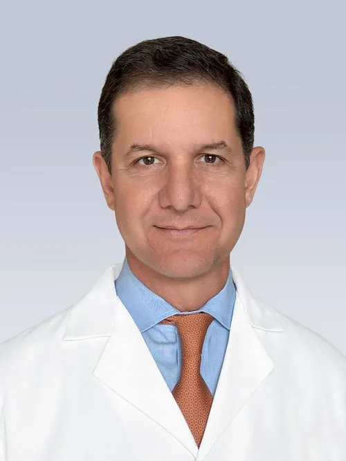 Joseph Kist