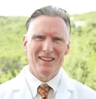 Robert Reese