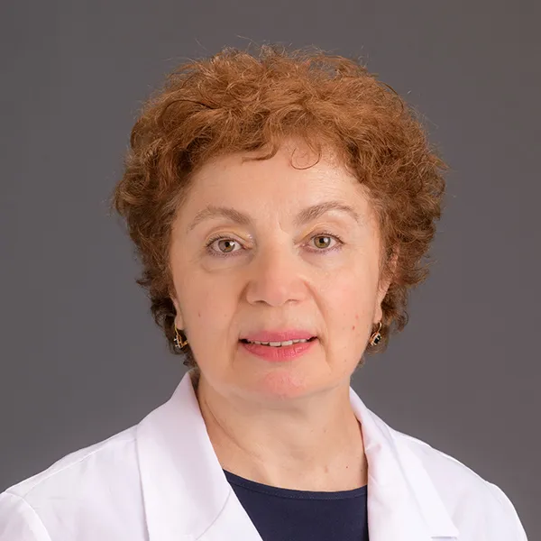 Magda Esebua