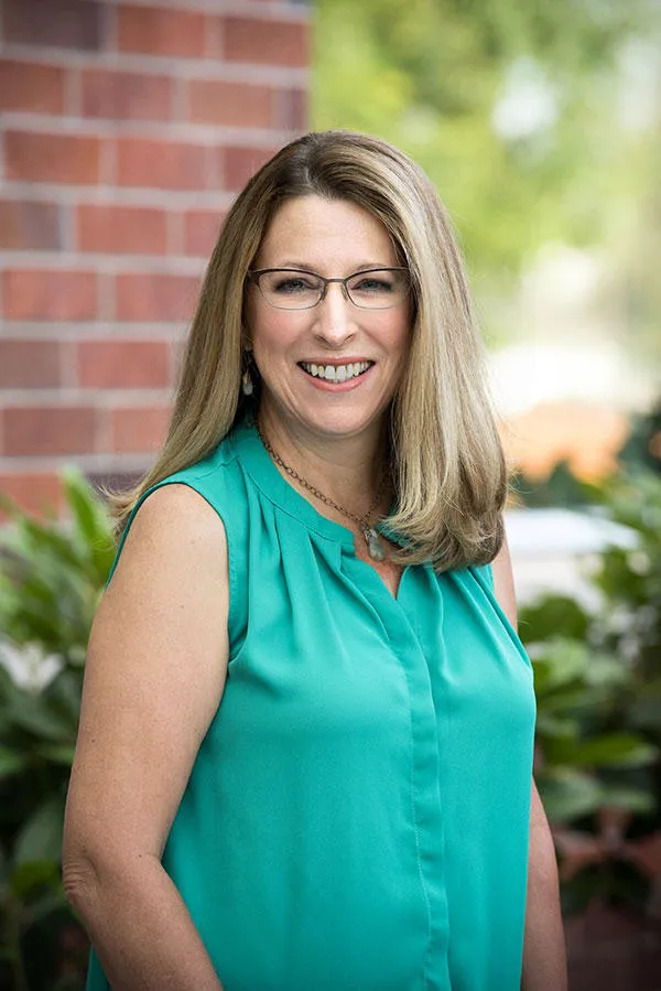 Katherine Mcdonald Stefan