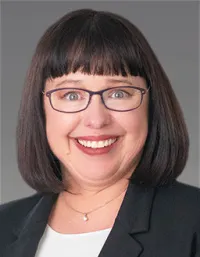 Michelle Lock