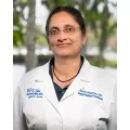 Sarala Hosdurga Srinivasa