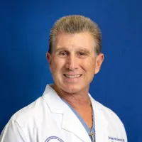 Robert Barbati