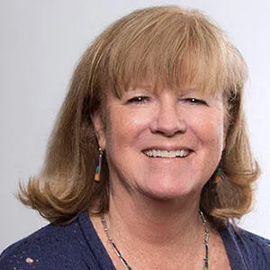 Christy Irene Sandborg