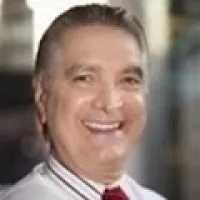 Robert Rydstrom Best Dentists in New York, NY (2026) | Top-Rated Dentists Near You | WebMD