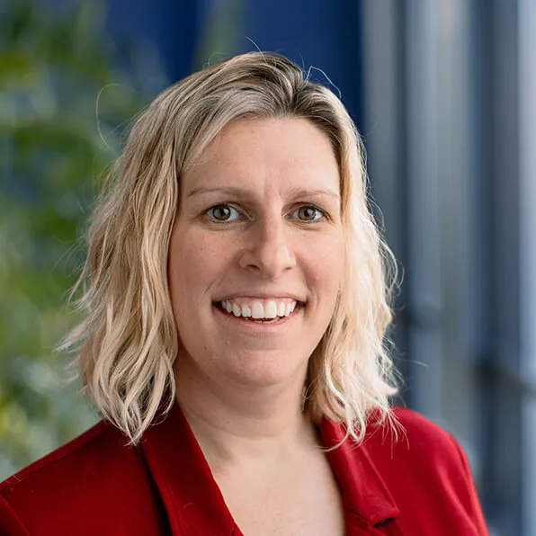 Elena Jelsing