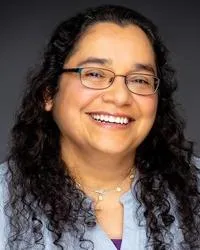 Frida Rineth Pena Benitez