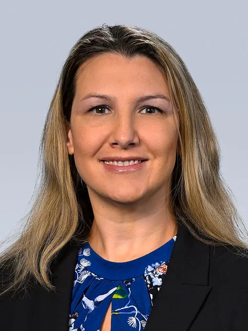 Maria Altieri