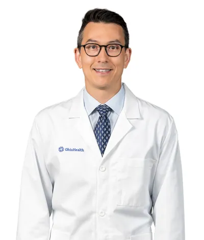 Bryan Christopher Lee