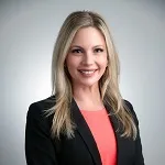 Teresa C Cunningham