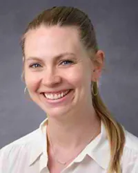 Alexandra Lane