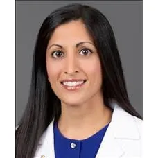 Sheena Mehta Zapata