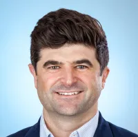 Gregory Roger Grenier