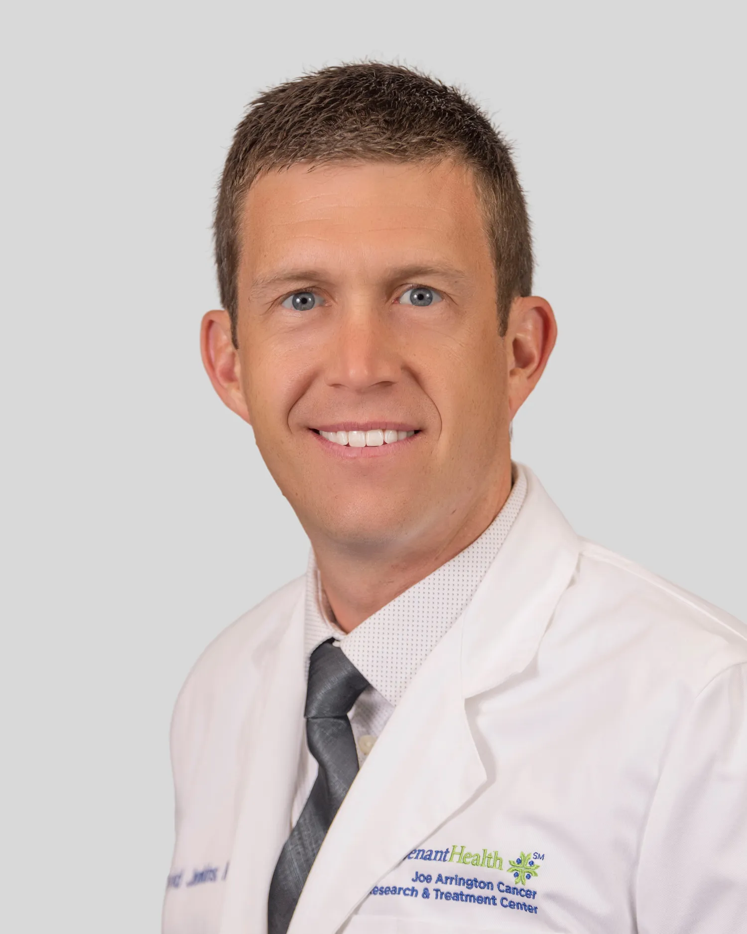 David Kirk Jenkins