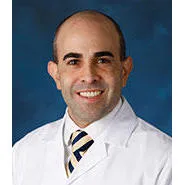 Steven N. Seyedin