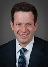 Eric Stahl