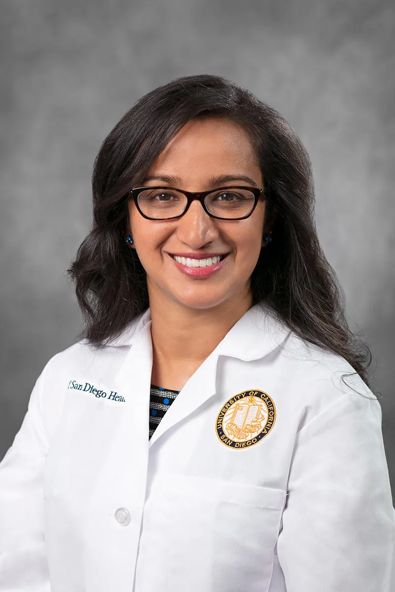 Anjoulie Pujji