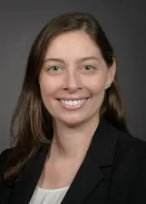 Elisa Beth Alpert