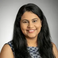 Khyati Talati