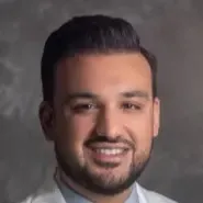 Imran Mohiuddin Siddiqui