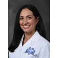 Anita Shallal
