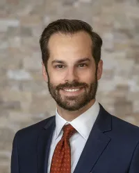 Zachary Herrmann