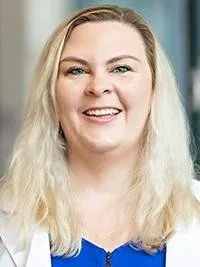 Brooke A. Nelson