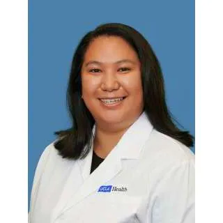 Jacqueline Nicole Mariano Gallardo