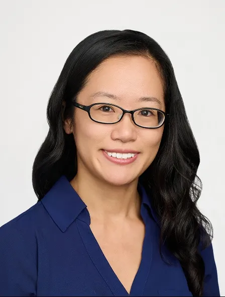Susan Ching