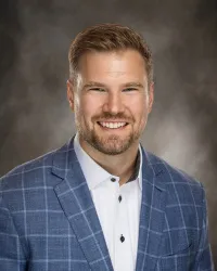 Thomas Diehl