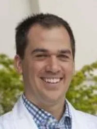 Eric M. Gavarre