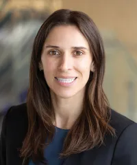 Sarah J. Weingarten