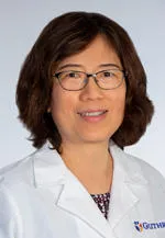 Junfeng Xue