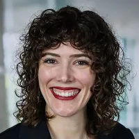 Amber Johnson