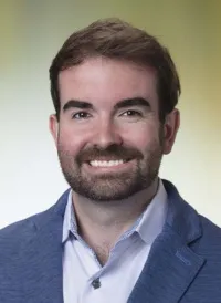 Michael David Klajda