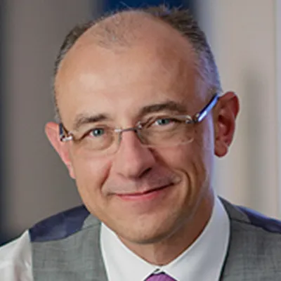 Jan Stepanek