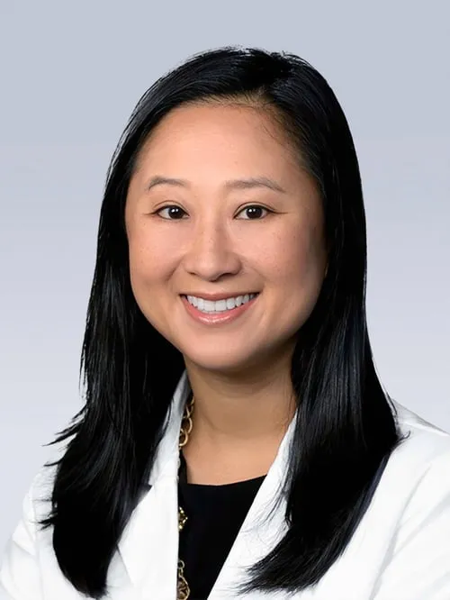 Ingi Lee