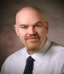 Michael D. Polka