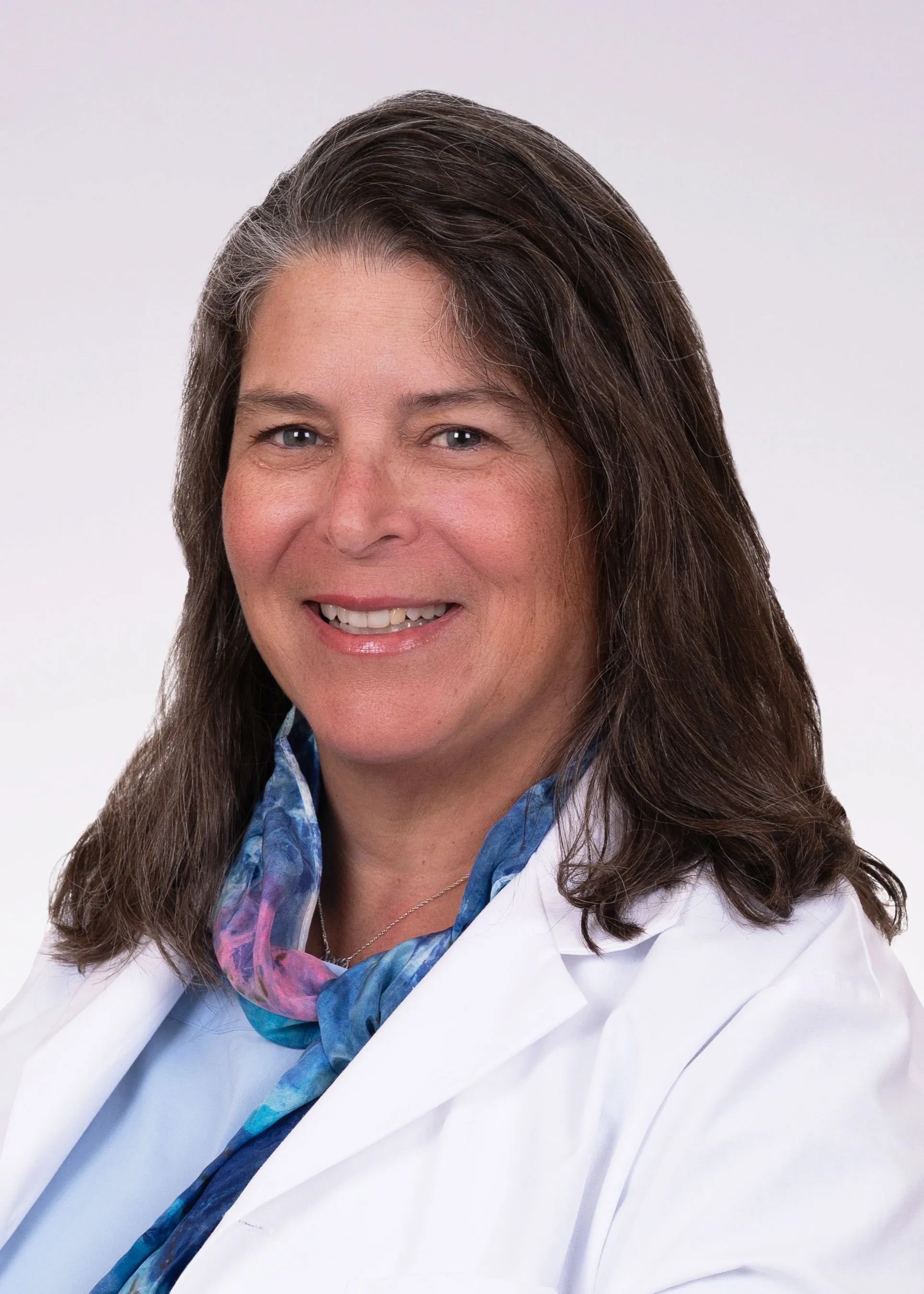 Michelle Elaine Ziegler