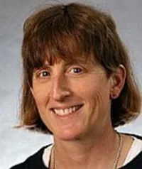 Kelly Scott