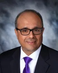 Rakesh Safaya