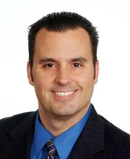 Christopher A Nervi