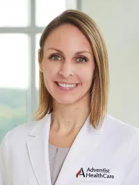 Lindsey Michelle Prescher