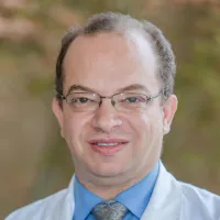 M. Eyad Zonjy