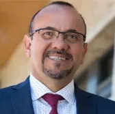 Julio Ricardo Olaya