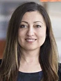 Aylin Colpan