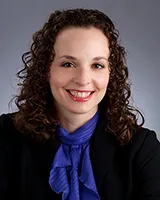 Christina Tello-Skjerseth